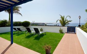 Villa Vista Mar